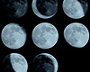 Les-62-fasen-van-de-maan